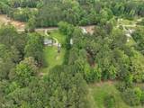 143 New Bethel Booker Road - Photo 23