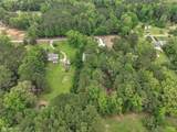 143 New Bethel Booker Road - Photo 24