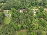 143 New Bethel Booker Road - Photo 25