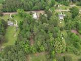 143 New Bethel Booker Road - Photo 26