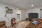 143 New Bethel Booker Road - Photo 5