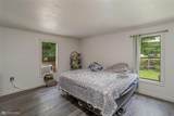 143 New Bethel Booker Road - Photo 6