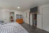 143 New Bethel Booker Road - Photo 7