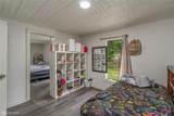 143 New Bethel Booker Road - Photo 8