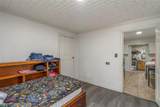 143 New Bethel Booker Road - Photo 9