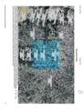 406 Pine Street - Photo 1