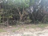 TBT Elm Branch - Photo 1
