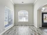 2428 Windgate Lane - Photo 11