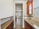 2428 Windgate Lane - Photo 13