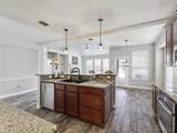 2428 Windgate Lane - Photo 14
