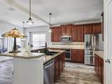 2428 Windgate Lane - Photo 16