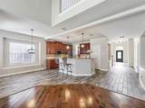 2428 Windgate Lane - Photo 17