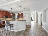 2428 Windgate Lane - Photo 18