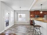 2428 Windgate Lane - Photo 19