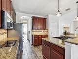 2428 Windgate Lane - Photo 20
