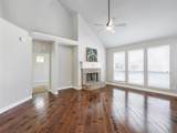2428 Windgate Lane - Photo 21