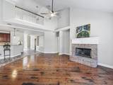2428 Windgate Lane - Photo 22