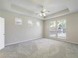 2428 Windgate Lane - Photo 23