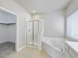 2428 Windgate Lane - Photo 26