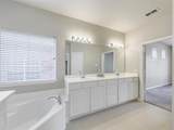2428 Windgate Lane - Photo 27