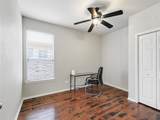 2428 Windgate Lane - Photo 29