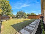 2428 Windgate Lane - Photo 3