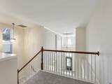 2428 Windgate Lane - Photo 31