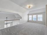 2428 Windgate Lane - Photo 32