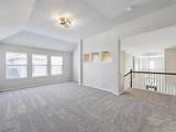 2428 Windgate Lane - Photo 33