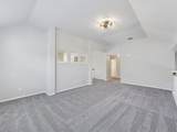 2428 Windgate Lane - Photo 34