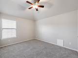 2428 Windgate Lane - Photo 35