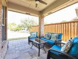 2428 Windgate Lane - Photo 37