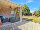 2428 Windgate Lane - Photo 38
