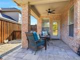 2428 Windgate Lane - Photo 39