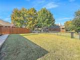 2428 Windgate Lane - Photo 4