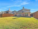 2428 Windgate Lane - Photo 40