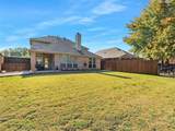 2428 Windgate Lane - Photo 5