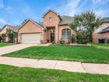2428 Windgate Lane - Photo 6