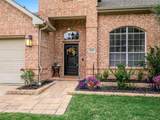 2428 Windgate Lane - Photo 7