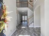 2428 Windgate Lane - Photo 8