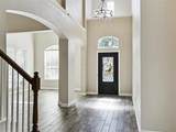 2428 Windgate Lane - Photo 9