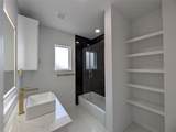 2404 56th Street - Photo 21