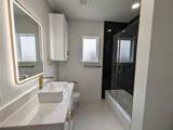 2404 56th Street - Photo 22