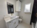 2404 56th Street - Photo 23