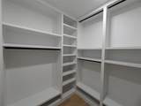 2404 56th Street - Photo 28