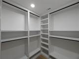 2404 56th Street - Photo 29
