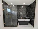 2404 56th Street - Photo 30