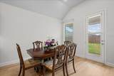 3222 Mattie Grey Lane - Photo 11