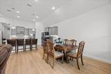 3222 Mattie Grey Lane - Photo 12