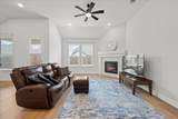 3222 Mattie Grey Lane - Photo 13